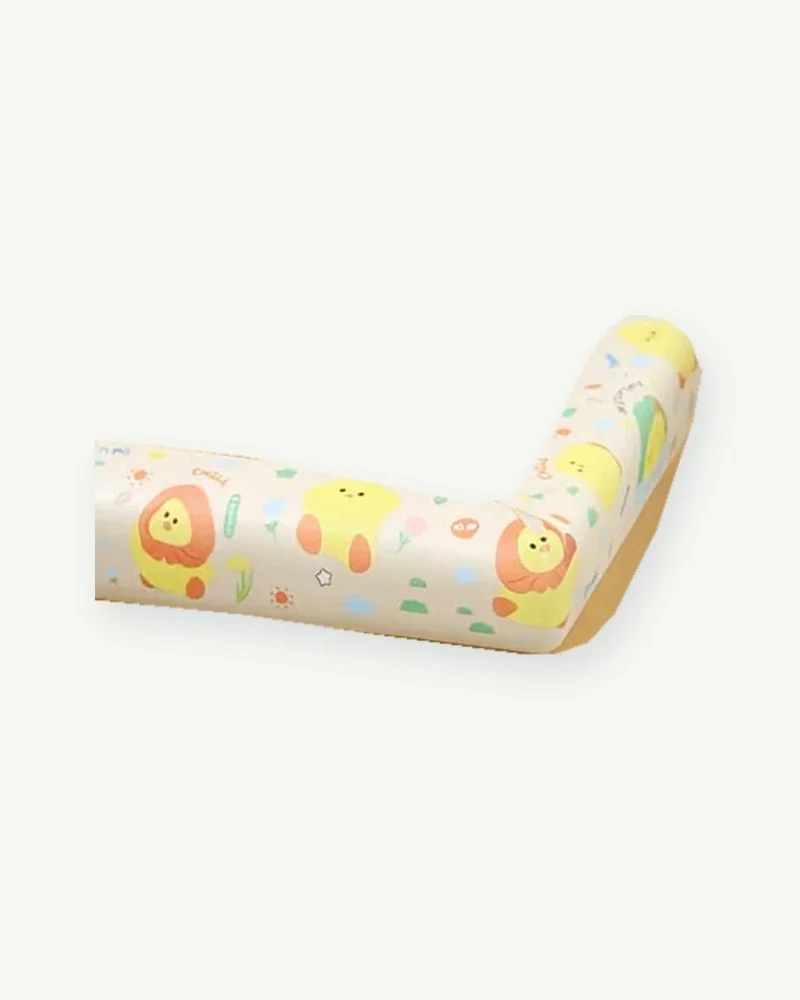 Furniture Edge Cushion Strip