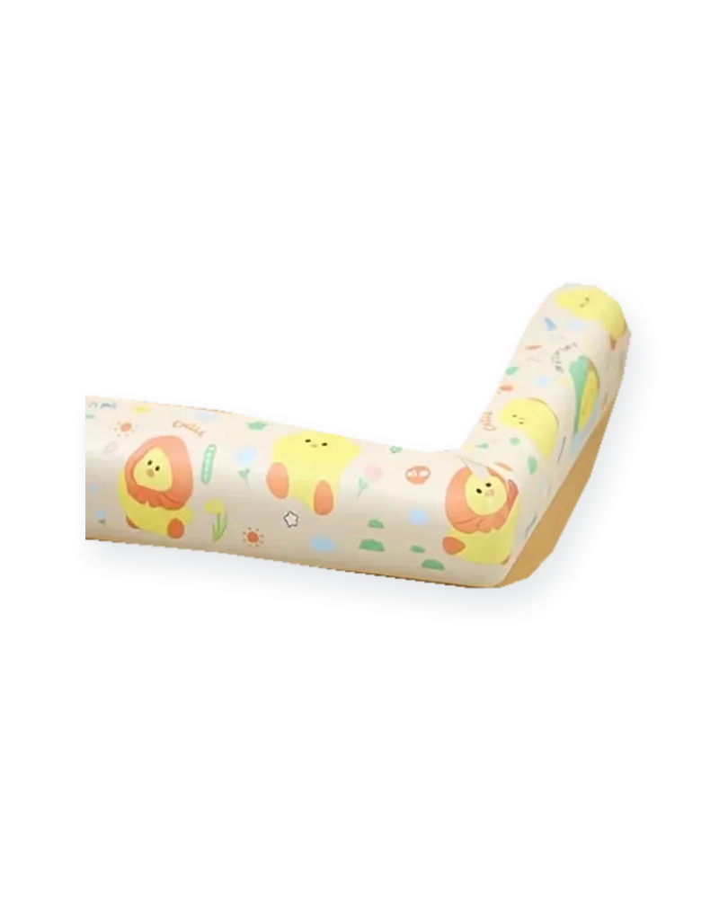 Furniture Edge Cushion Strip